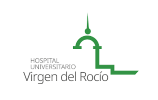 Hospital Virgen de Rocio