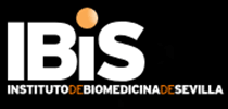 Instituto de Biomecanica de Sevilla