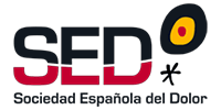Sociedad Española del Dolor | SED