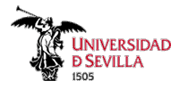 Universidad de Sevilla